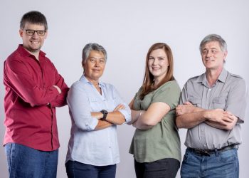 voice computing research helps non-readers